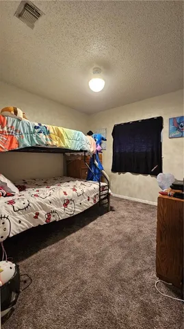 $247,000 | 6026 Williston Drive, Corpus Christi, TX 78415