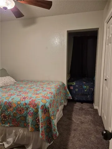 $247,000 | 6026 Williston Drive, Corpus Christi, TX 78415