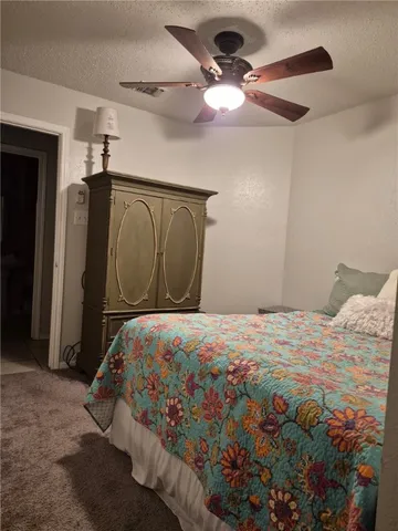 $247,000 | 6026 Williston Drive, Corpus Christi, TX 78415