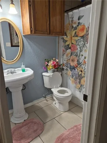 $247,000 | 6026 Williston Drive, Corpus Christi, TX 78415