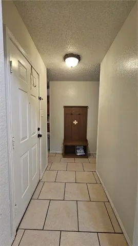 $247,000 | 6026 Williston Drive, Corpus Christi, TX 78415