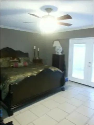 $247,000 | 6026 Williston Drive, Corpus Christi, TX 78415