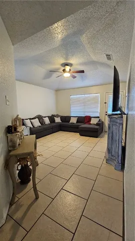 $247,000 | 6026 Williston Drive, Corpus Christi, TX 78415