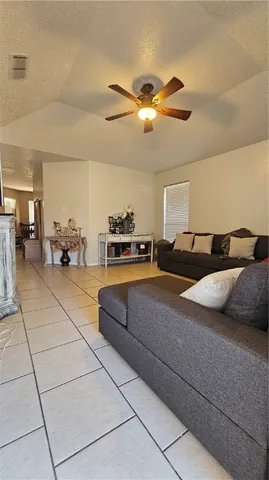 $247,000 | 6026 Williston Drive, Corpus Christi, TX 78415