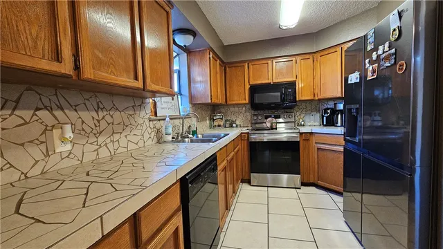$247,000 | 6026 Williston Drive, Corpus Christi, TX 78415