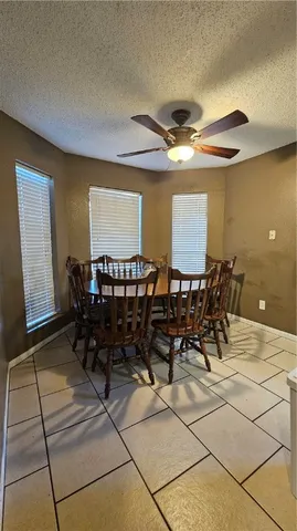 $247,000 | 6026 Williston Drive, Corpus Christi, TX 78415