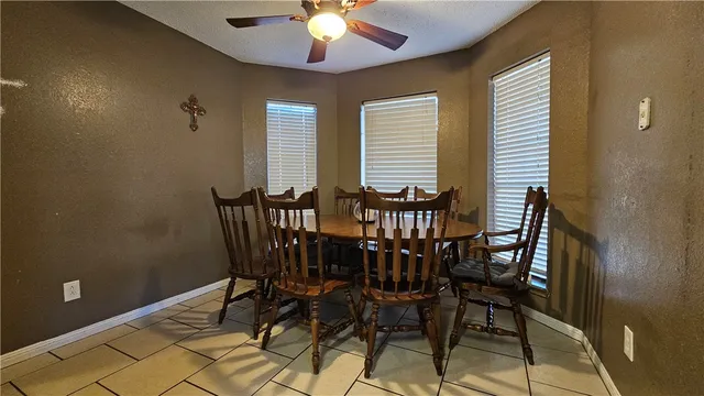 $247,000 | 6026 Williston Drive, Corpus Christi, TX 78415