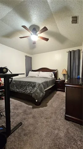 $247,000 | 6026 Williston Drive, Corpus Christi, TX 78415