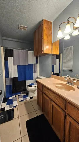 $247,000 | 6026 Williston Drive, Corpus Christi, TX 78415