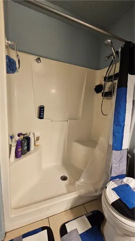 $247,000 | 6026 Williston Drive, Corpus Christi, TX 78415