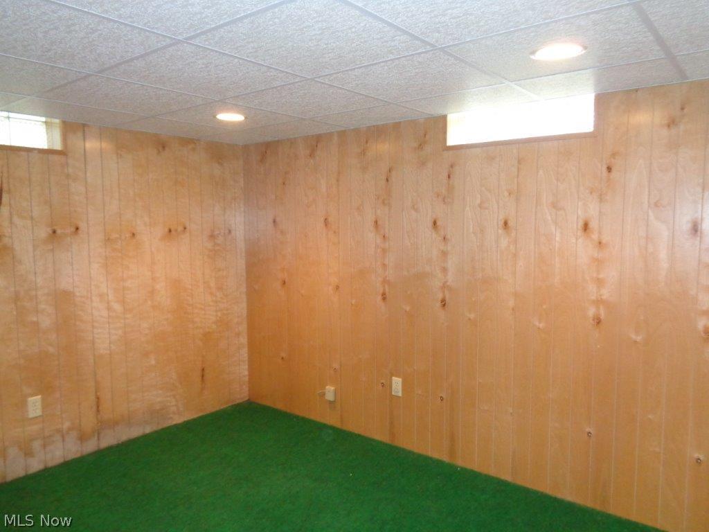 548 Spring Grove Drive Tallmadge, OH 44278 - Photo 18 of 24 Gallery Image 18