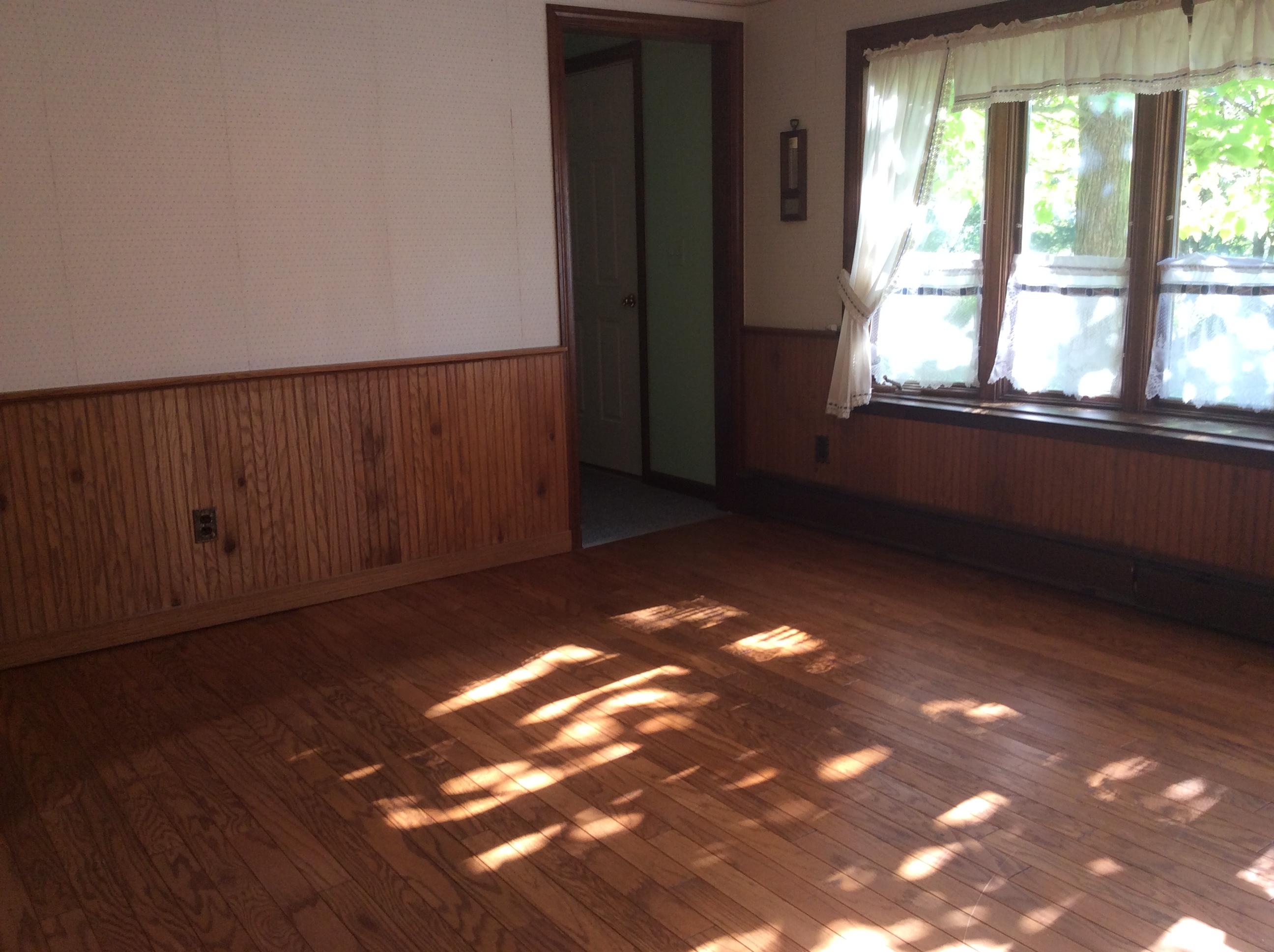 270 Dirigo Road South China, ME 04358 - Photo 8 of 29 8