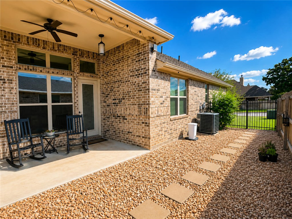 3118 Peterson Way Bryan, TX 77802 - Photo 7 of 7