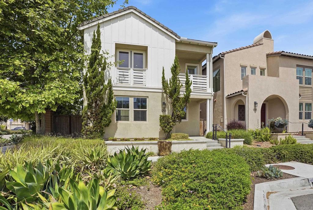 951 Camino Aldea Chula Vista, CA 91913 - Photo 1 of 60