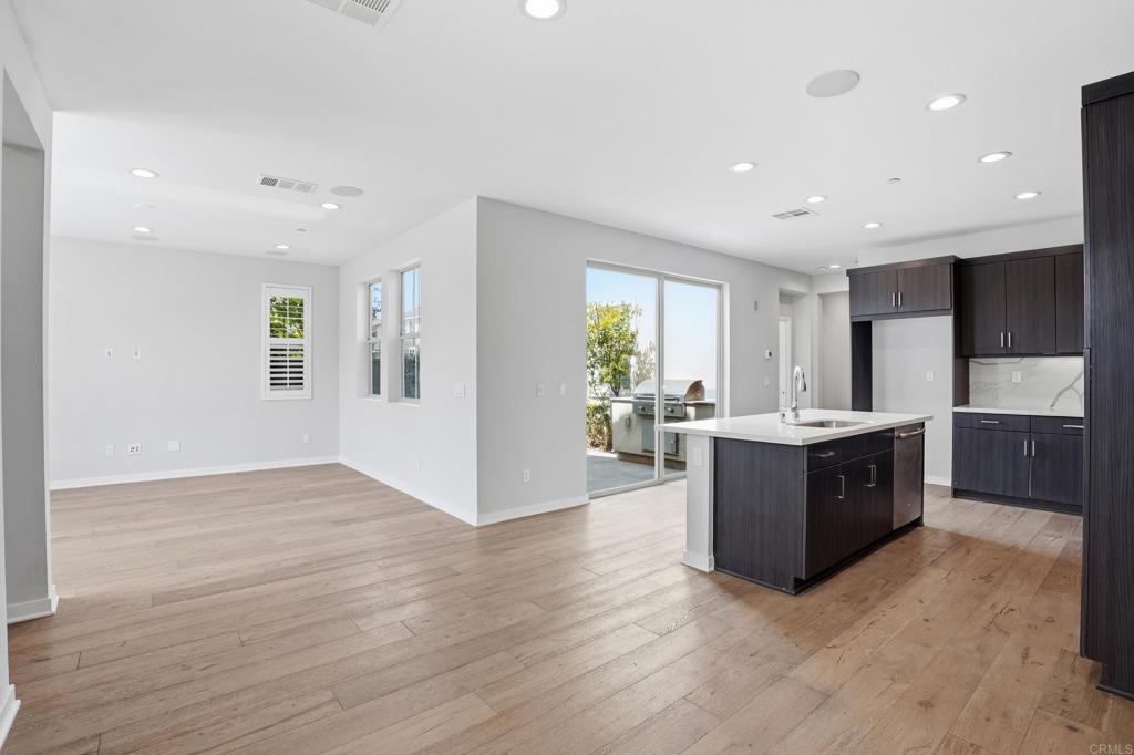 951 Camino Aldea Chula Vista, CA 91913 - Photo 11 of 60