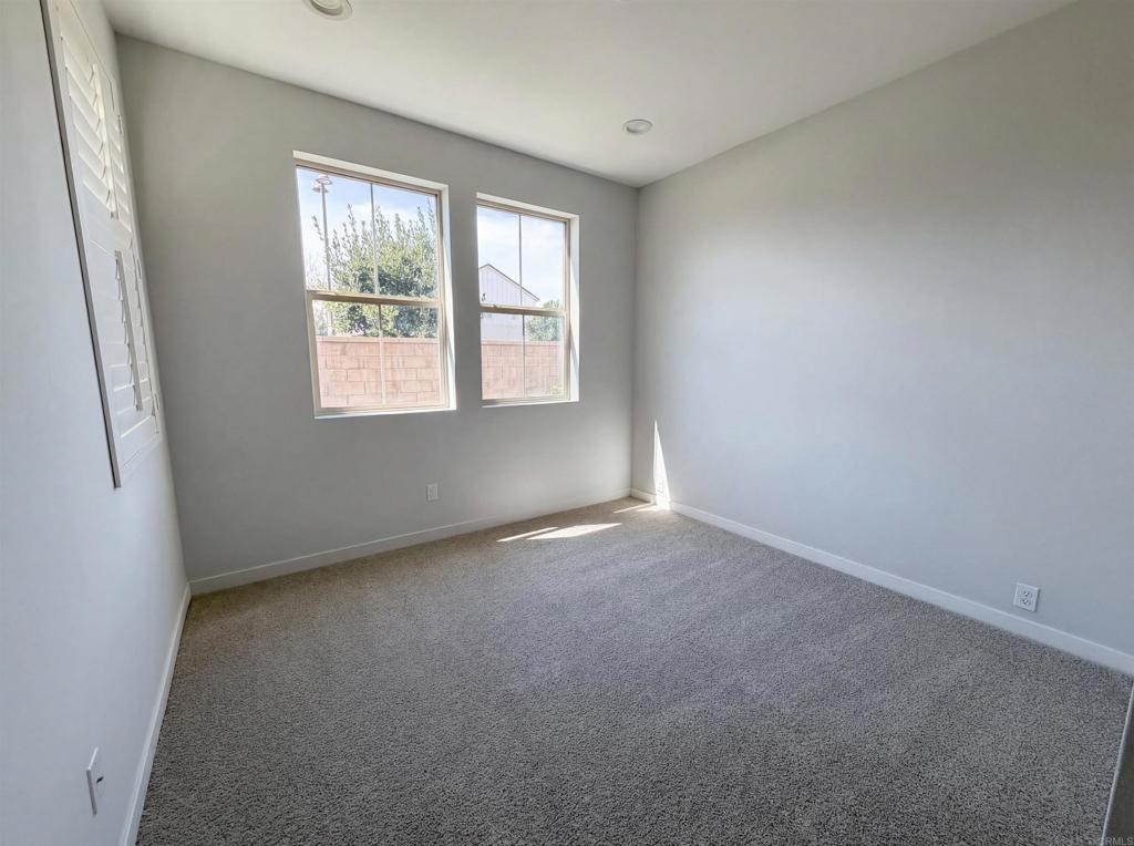 951 Camino Aldea Chula Vista, CA 91913 - Photo 12 of 31