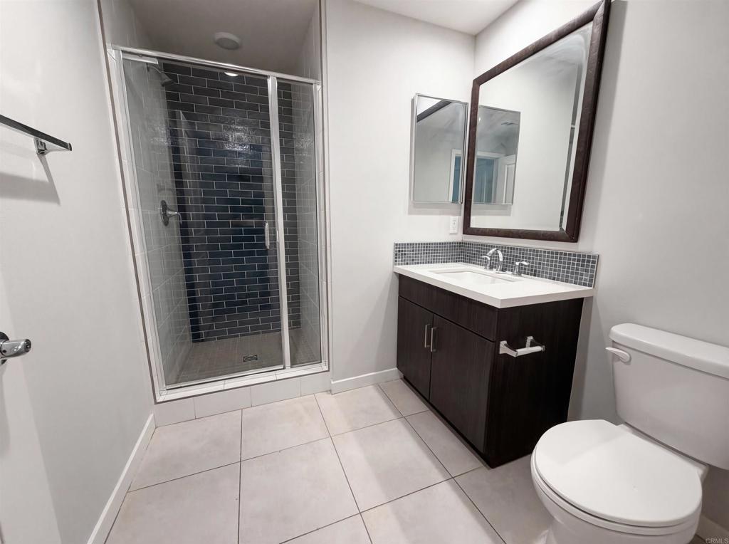 951 Camino Aldea Chula Vista, CA 91913 - Photo 13 of 31