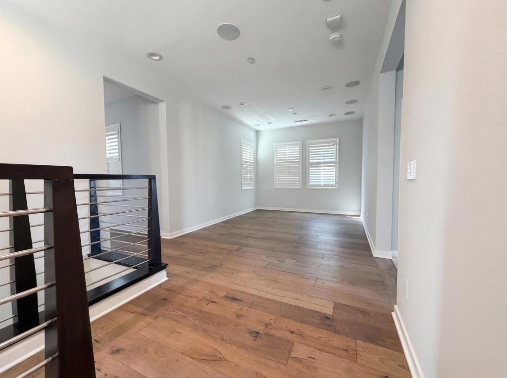 951 Camino Aldea Chula Vista, CA 91913 - Photo 14 of 31