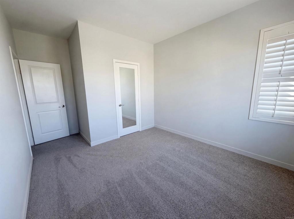 951 Camino Aldea Chula Vista, CA 91913 - Photo 16 of 31