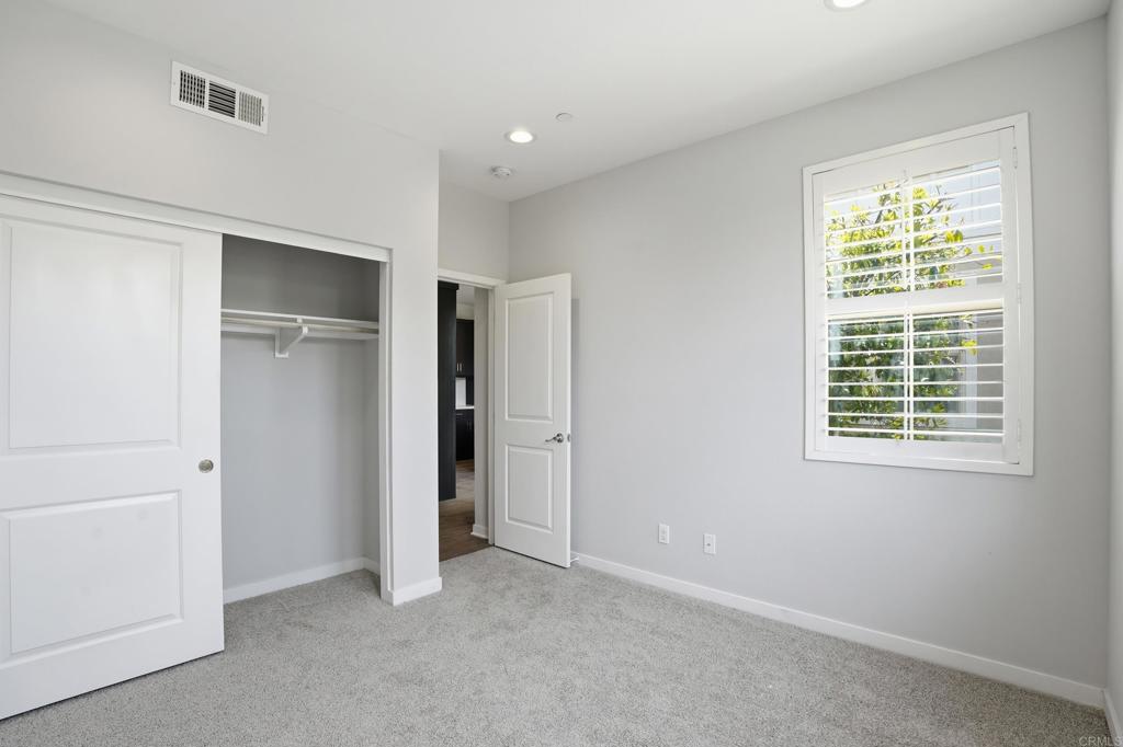 951 Camino Aldea Chula Vista, CA 91913 - Photo 17 of 60
