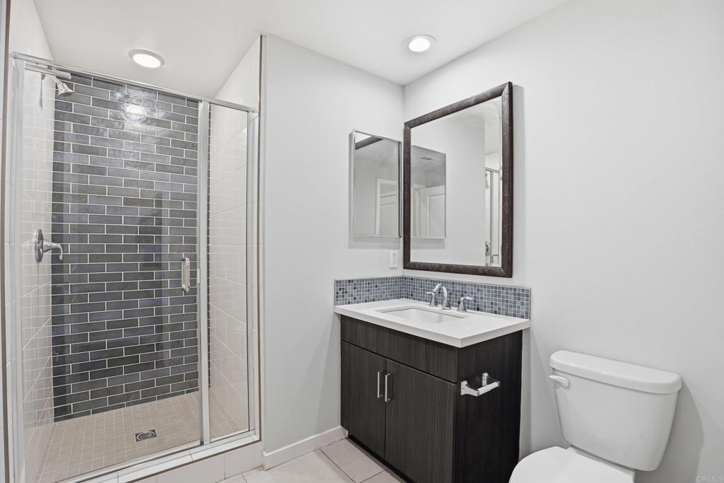 951 Camino Aldea Chula Vista, CA 91913 - Photo 18 of 60
