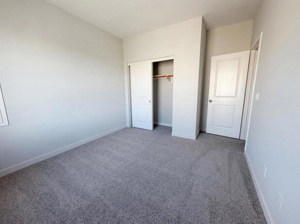 951 Camino Aldea Chula Vista, CA 91913 - Photo 18 of 31