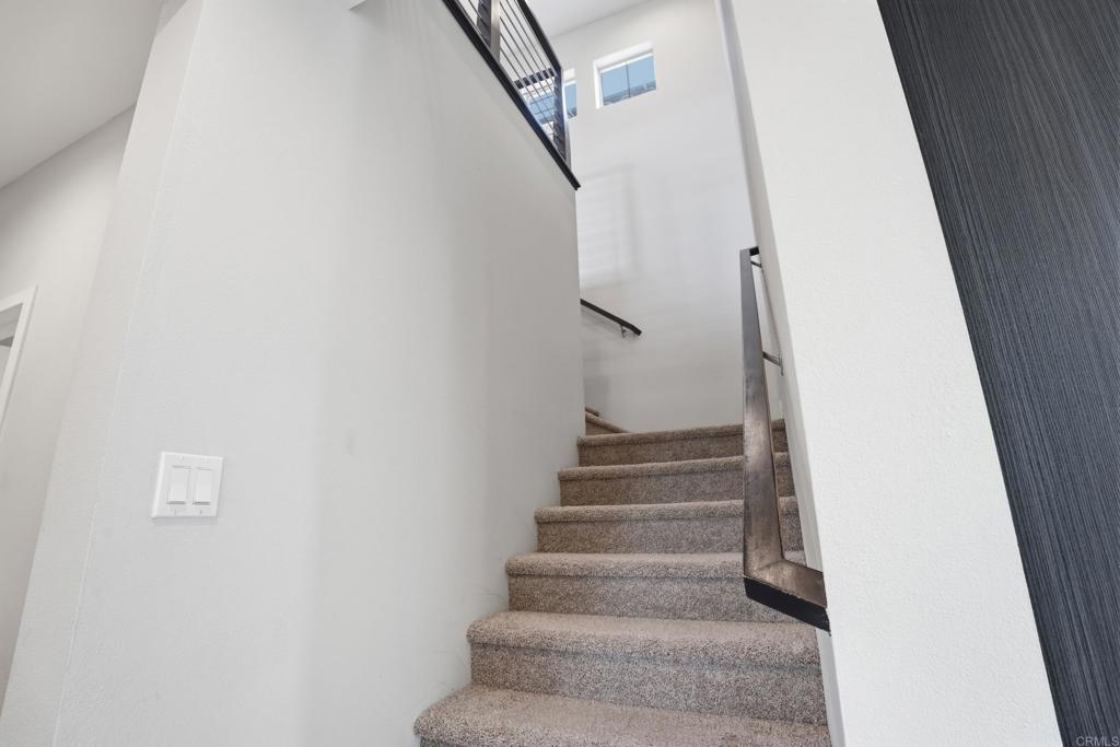 951 Camino Aldea Chula Vista, CA 91913 - Photo 19 of 60