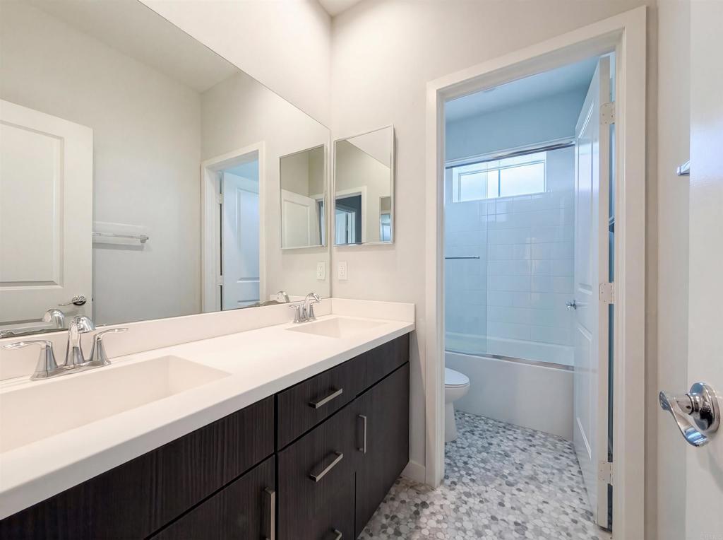 951 Camino Aldea Chula Vista, CA 91913 - Photo 19 of 31