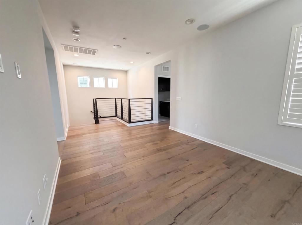 951 Camino Aldea Chula Vista, CA 91913 - Photo 21 of 31