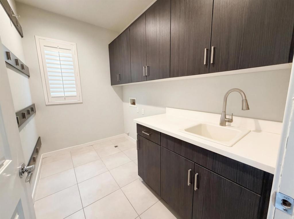 951 Camino Aldea Chula Vista, CA 91913 - Photo 22 of 31