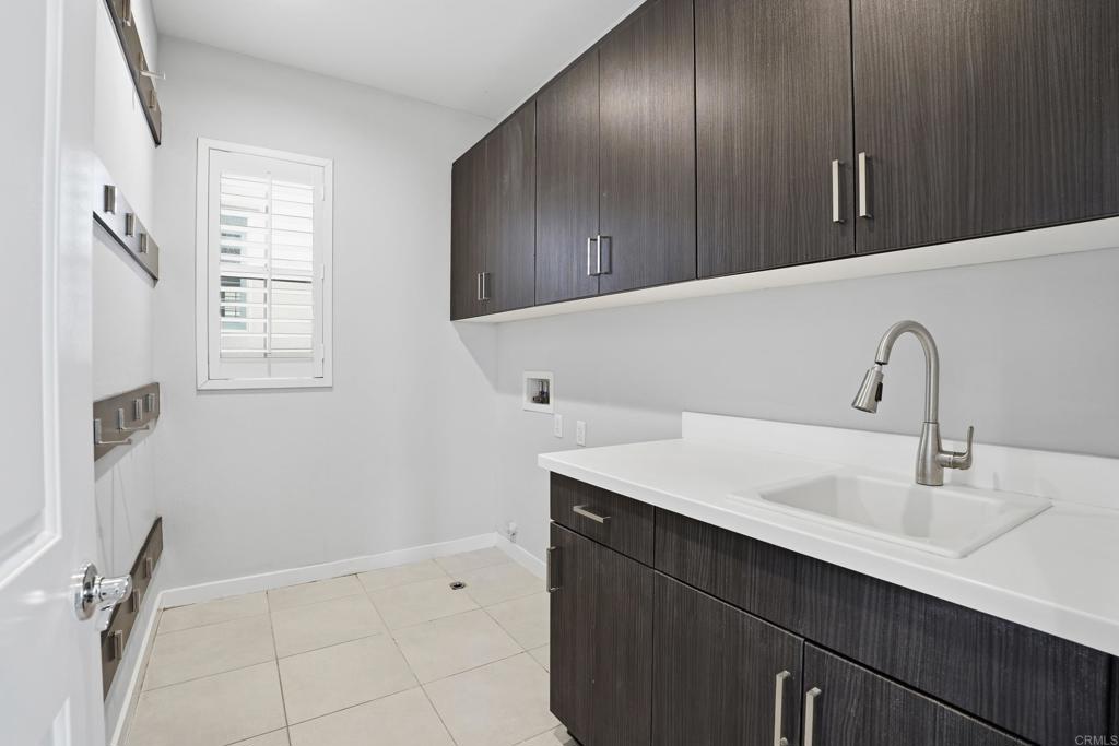 951 Camino Aldea Chula Vista, CA 91913 - Photo 23 of 60