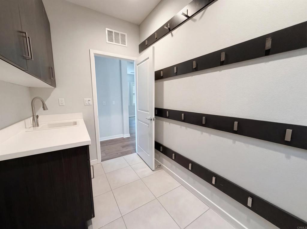 951 Camino Aldea Chula Vista, CA 91913 - Photo 23 of 31