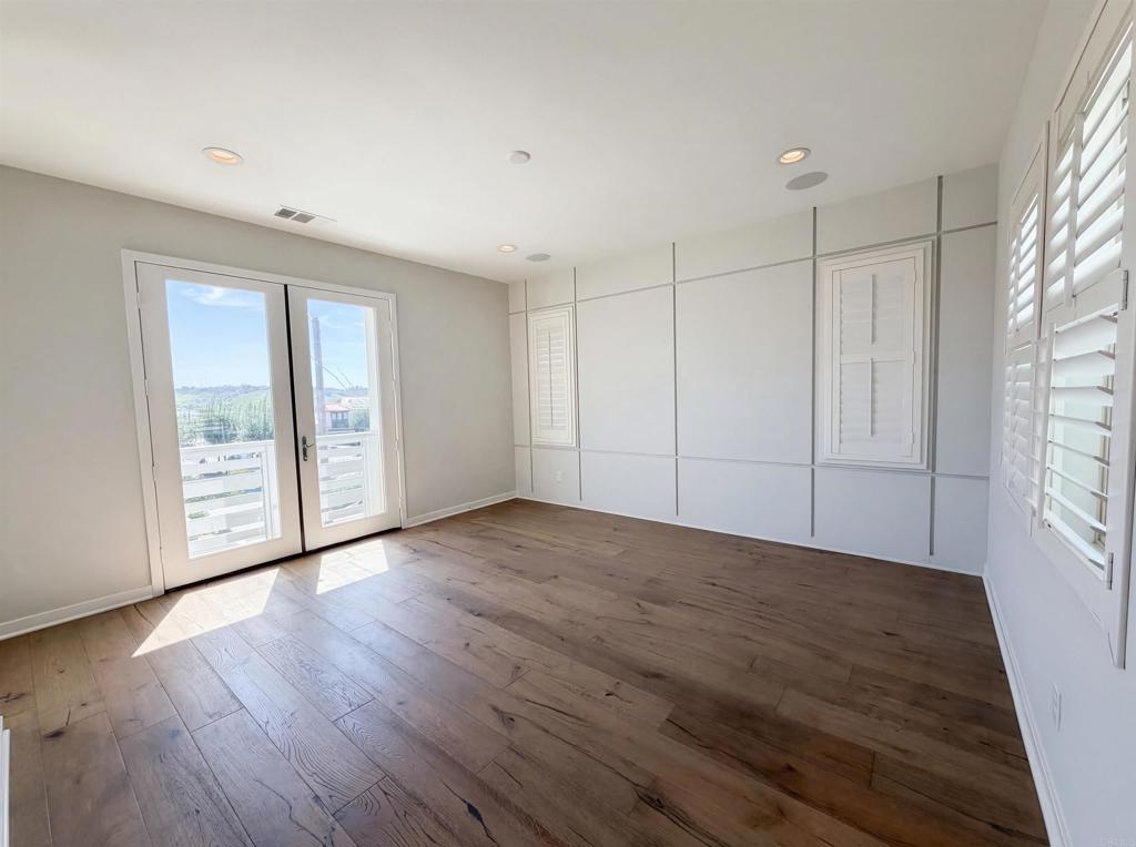 951 Camino Aldea Chula Vista, CA 91913 - Photo 24 of 31