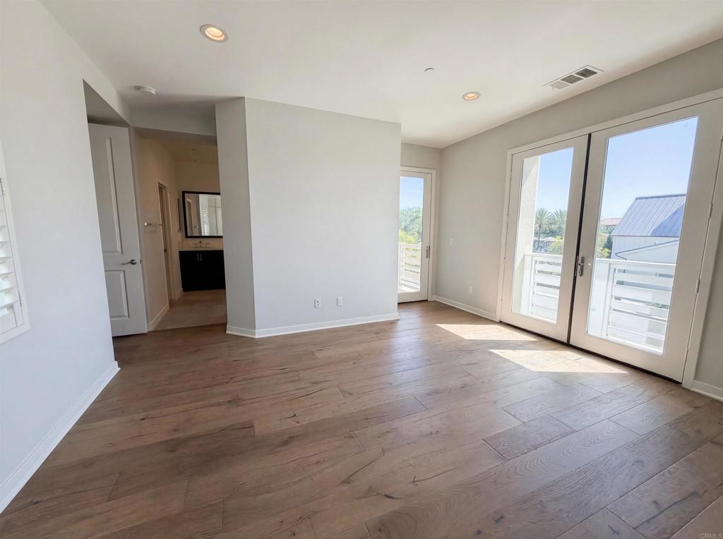 951 Camino Aldea Chula Vista, CA 91913 - Photo 25 of 31