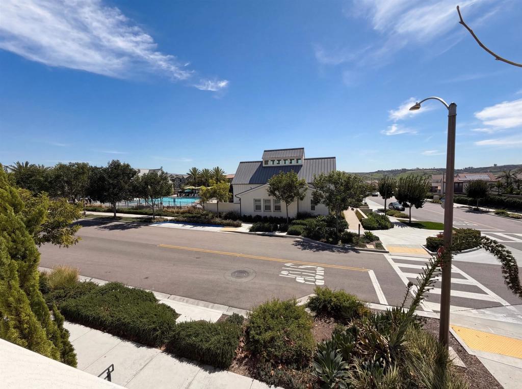 951 Camino Aldea Chula Vista, CA 91913 - Photo 26 of 31