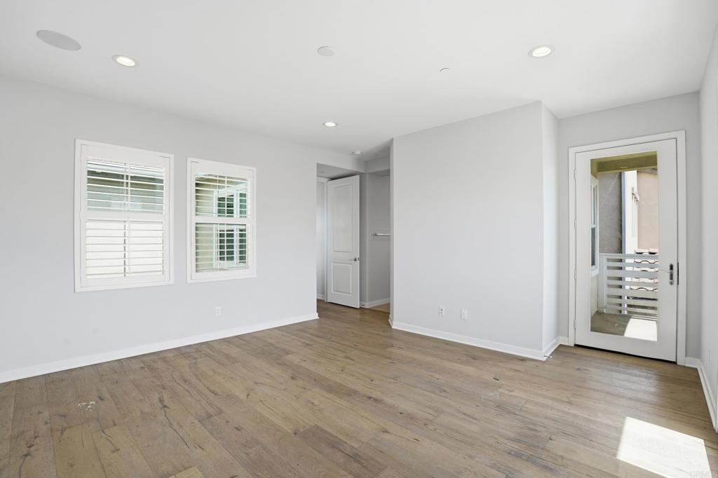 951 Camino Aldea Chula Vista, CA 91913 - Photo 26 of 60