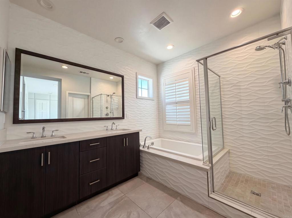 951 Camino Aldea Chula Vista, CA 91913 - Photo 27 of 31