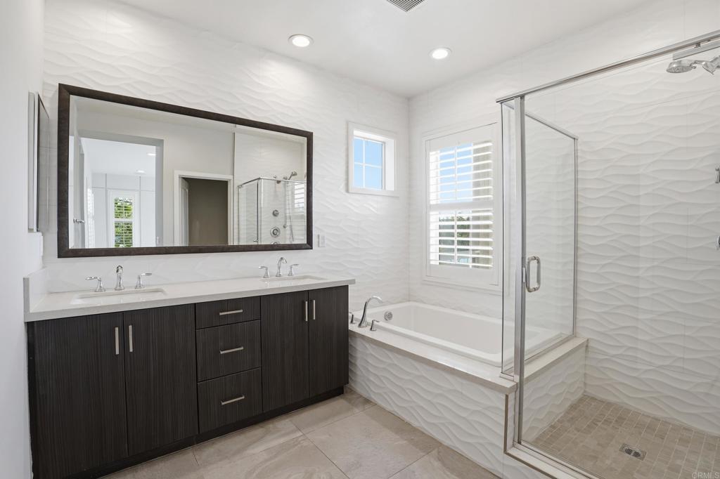 951 Camino Aldea Chula Vista, CA 91913 - Photo 27 of 60