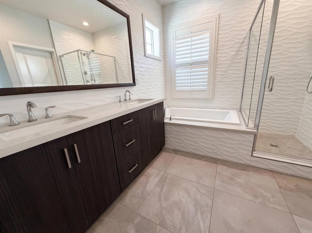 951 Camino Aldea Chula Vista, CA 91913 - Photo 28 of 31