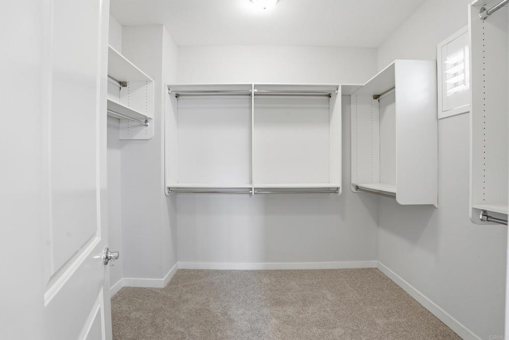 951 Camino Aldea Chula Vista, CA 91913 - Photo 28 of 60
