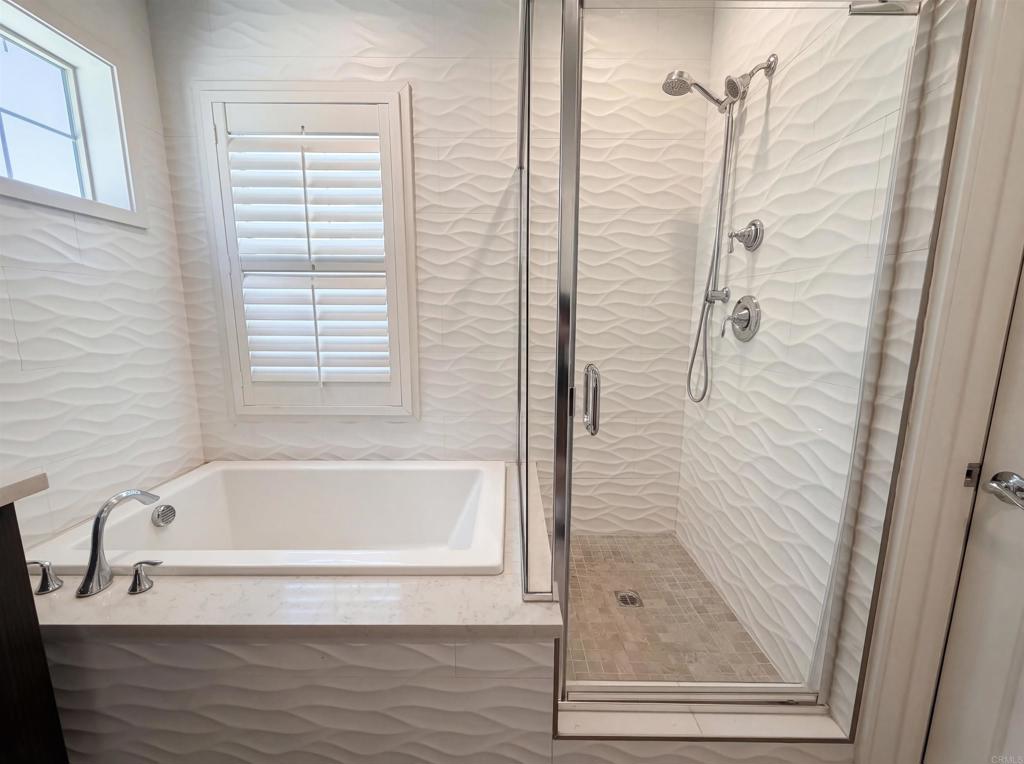 951 Camino Aldea Chula Vista, CA 91913 - Photo 29 of 31