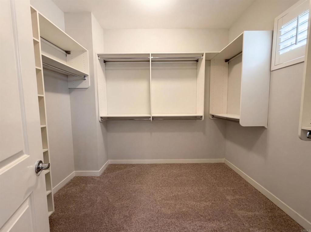 951 Camino Aldea Chula Vista, CA 91913 - Photo 30 of 31