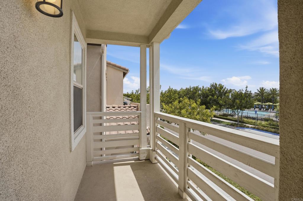 951 Camino Aldea Chula Vista, CA 91913 - Photo 30 of 60