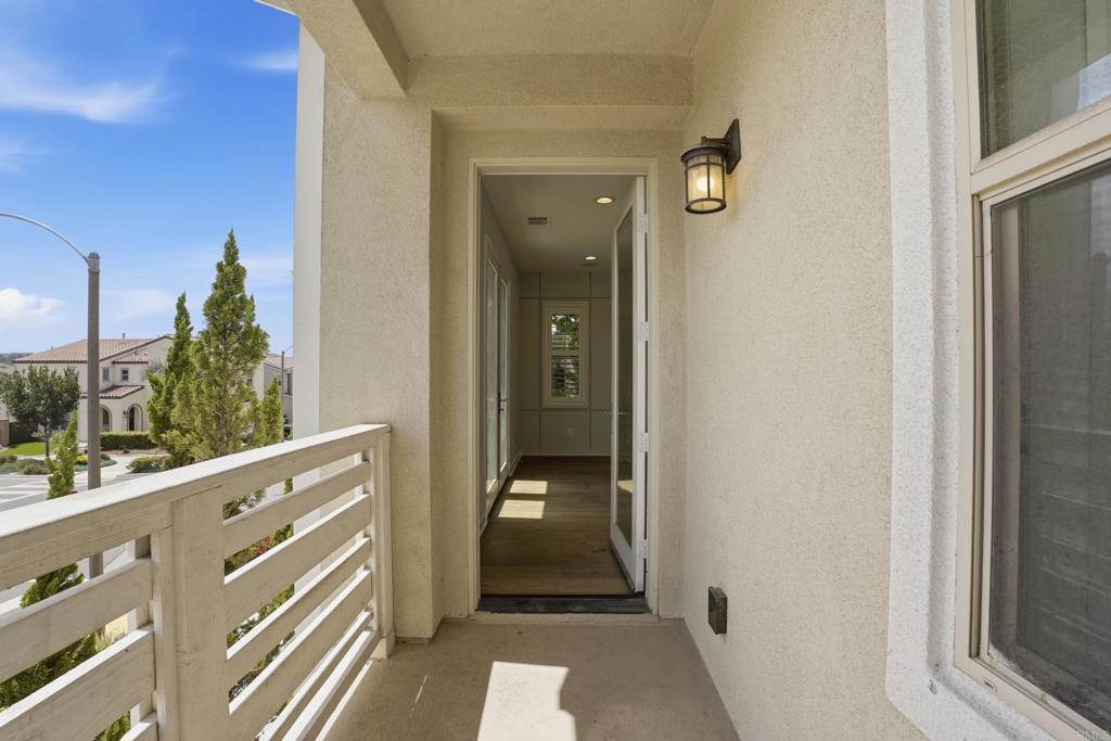 951 Camino Aldea Chula Vista, CA 91913 - Photo 31 of 60