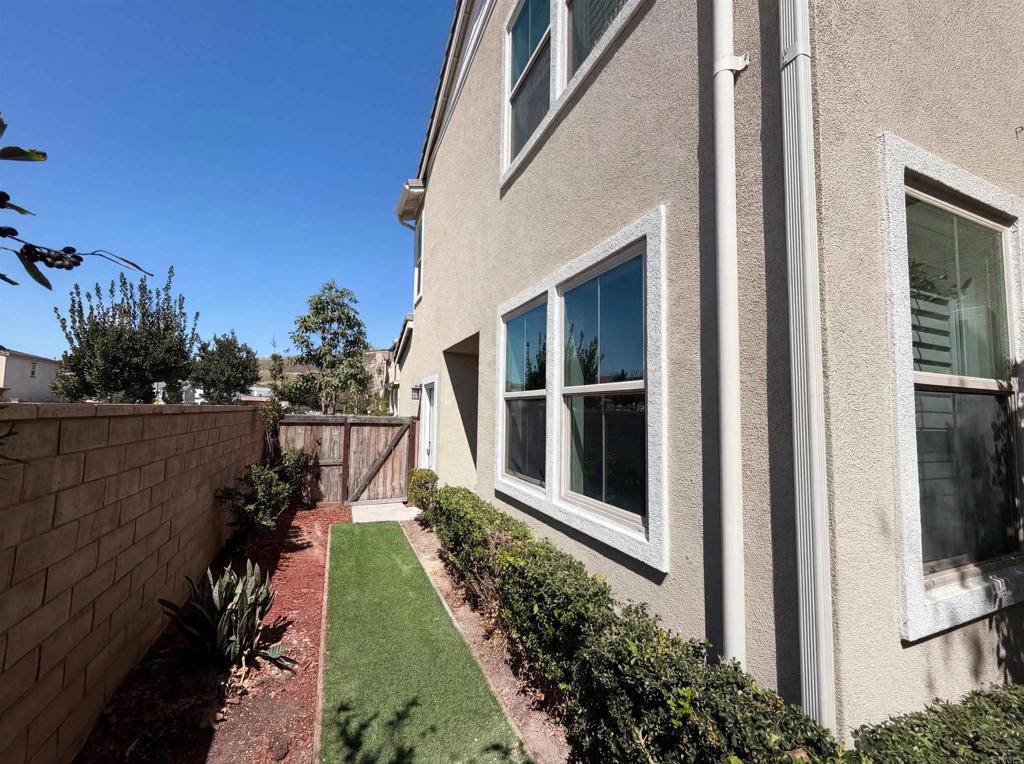 951 Camino Aldea Chula Vista, CA 91913 - Photo 31 of 31