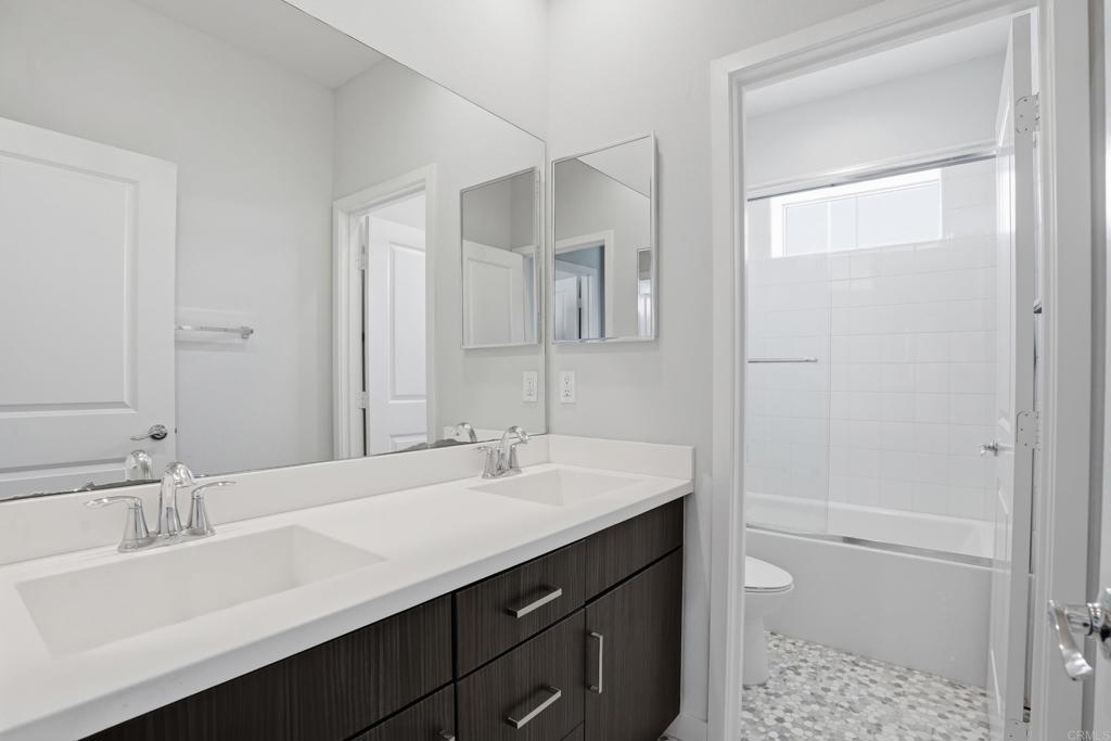 951 Camino Aldea Chula Vista, CA 91913 - Photo 32 of 60