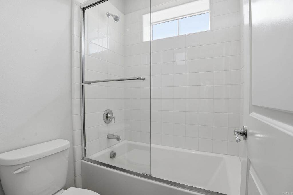 951 Camino Aldea Chula Vista, CA 91913 - Photo 33 of 60