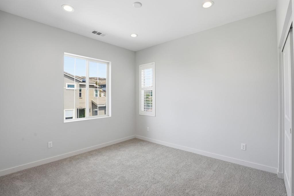 951 Camino Aldea Chula Vista, CA 91913 - Photo 34 of 60
