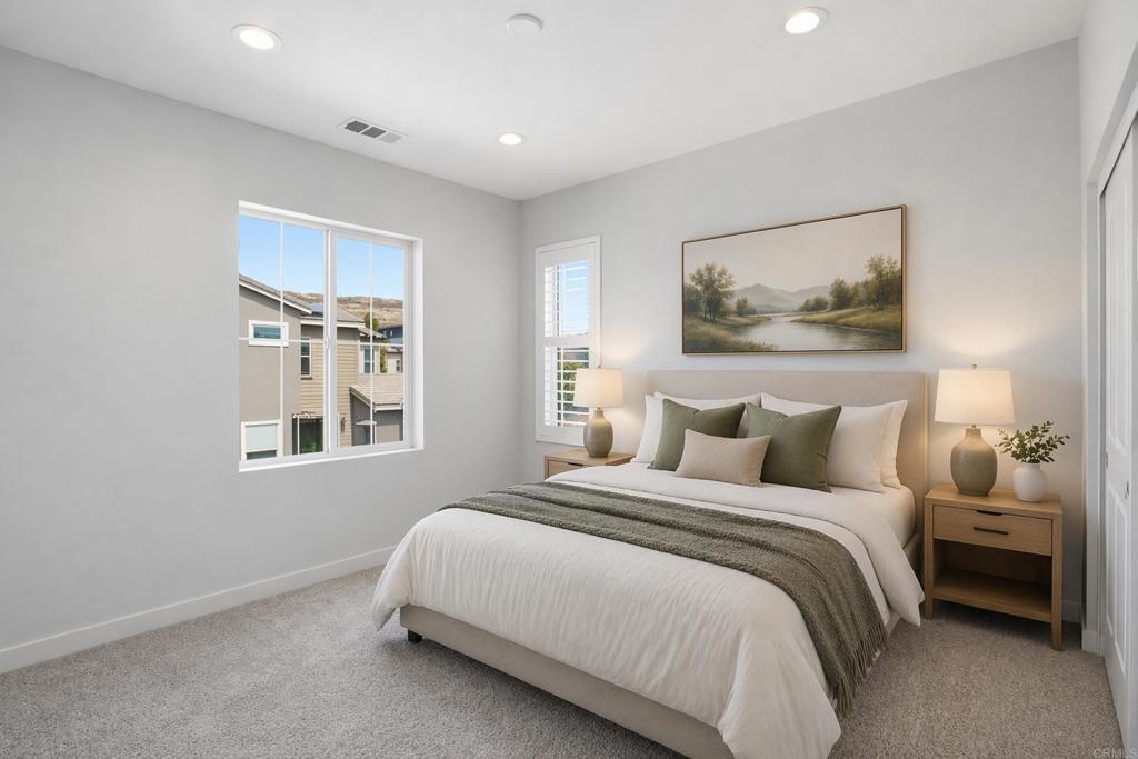 951 Camino Aldea Chula Vista, CA 91913 - Photo 35 of 60 AI-inhanced