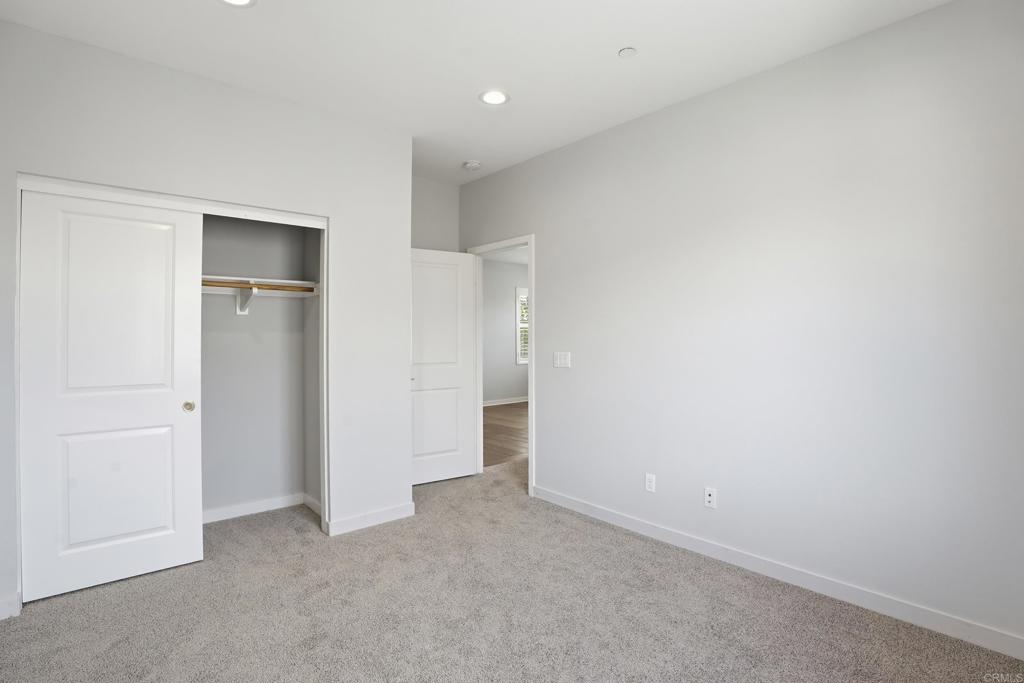 951 Camino Aldea Chula Vista, CA 91913 - Photo 36 of 60